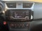 2019 Nissan Sentra 1.8 Advance At