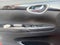 2019 Nissan Sentra 1.8 Advance At