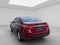 2019 Nissan Sentra 1.8 Advance At