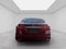 2019 Nissan Sentra 1.8 Advance At