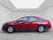2019 Nissan Sentra 1.8 Advance At