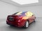 2019 Nissan Sentra 1.8 Advance At