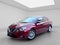 2019 Nissan Sentra 1.8 Advance At