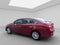 2019 Nissan Sentra 1.8 Advance At