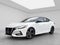 2023 Nissan Sentra 2.0 SR Bi-Tono At