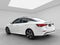 2023 Nissan Sentra 2.0 SR Bi-Tono At