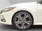 2023 Nissan Sentra 2.0 SR Bi-Tono At