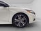 2023 Nissan Sentra 2.0 SR Bi-Tono At