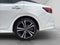 2023 Nissan Sentra 2.0 SR Bi-Tono At