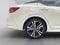 2023 Nissan Sentra 2.0 SR Bi-Tono At