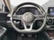 2023 Nissan Sentra 2.0 SR Bi-Tono At