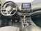 2023 Nissan Sentra 2.0 SR Bi-Tono At