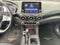 2023 Nissan Sentra 2.0 SR Bi-Tono At