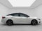 2023 Nissan Sentra 2.0 SR Bi-Tono At