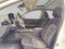 2023 Nissan Sentra 2.0 SR Bi-Tono At
