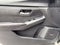 2023 Nissan Sentra 2.0 SR Bi-Tono At