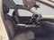 2023 Nissan Sentra 2.0 SR Bi-Tono At