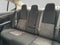 2023 Nissan Sentra 2.0 SR Bi-Tono At