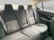 2023 Nissan Sentra 2.0 SR Bi-Tono At