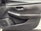 2023 Nissan Sentra 2.0 SR Bi-Tono At