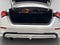 2023 Nissan Sentra 2.0 SR Bi-Tono At