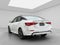 2023 Nissan Sentra 2.0 SR Bi-Tono At