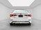 2023 Nissan Sentra 2.0 SR Bi-Tono At