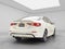 2023 Nissan Sentra 2.0 SR Bi-Tono At