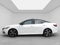 2023 Nissan Sentra 2.0 SR Bi-Tono At