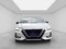 2023 Nissan Sentra 2.0 SR Bi-Tono At