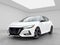 2023 Nissan Sentra 2.0 SR Bi-Tono At