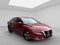 2023 Nissan Sentra 2.0 Advance At