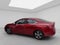 2023 Nissan Sentra 2.0 Advance At