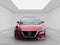 2023 Nissan Sentra 2.0 Advance At