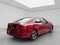 2023 Nissan Sentra 2.0 Advance At