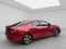 2023 Nissan Sentra 2.0 Advance At
