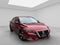 2023 Nissan Sentra 2.0 Advance At