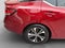 2023 Nissan Sentra 2.0 Advance At