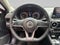 2023 Nissan Sentra 2.0 Advance At