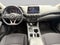 2023 Nissan Sentra 2.0 Advance At