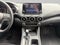 2023 Nissan Sentra 2.0 Advance At