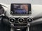 2023 Nissan Sentra 2.0 Advance At