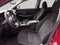 2023 Nissan Sentra 2.0 Advance At