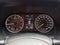 2023 Nissan Sentra 2.0 Advance At
