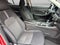 2023 Nissan Sentra 2.0 Advance At
