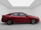 2023 Nissan Sentra 2.0 Advance At