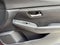 2023 Nissan Sentra 2.0 Advance At