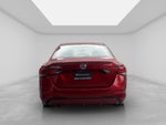 2023 Nissan Sentra 2.0 Advance At