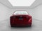 2023 Nissan Sentra 2.0 Advance At