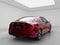 2023 Nissan Sentra 2.0 Advance At